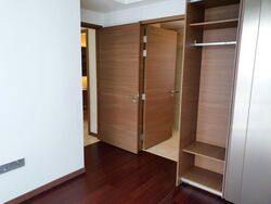 Alexandra Road (D3), Condominium #481293041